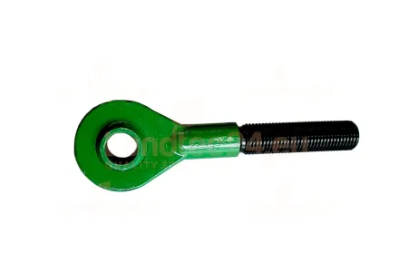 Link end AL159971 for John Deere tractor